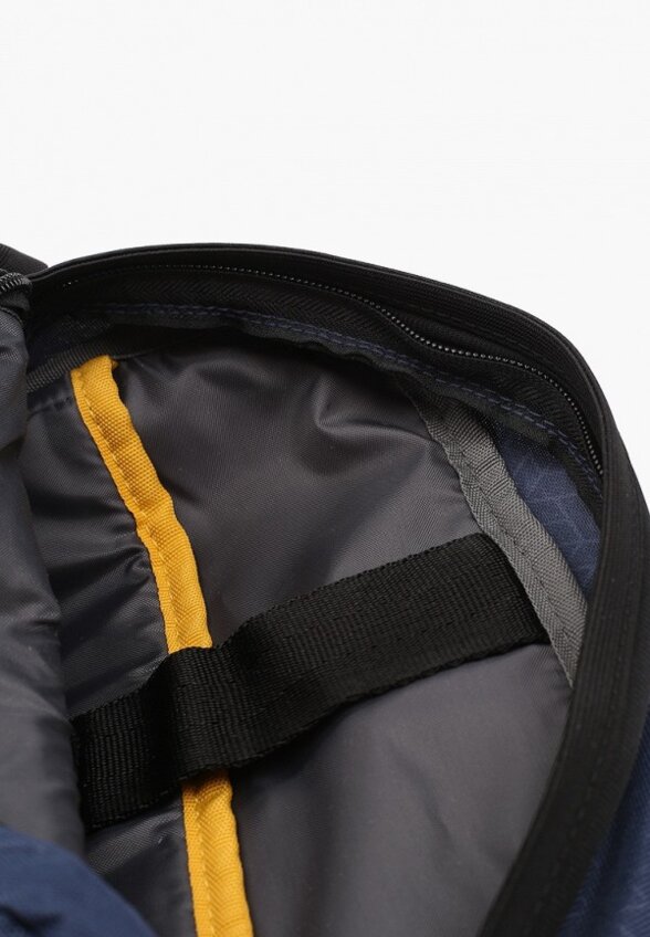 Сумка Caterpillar