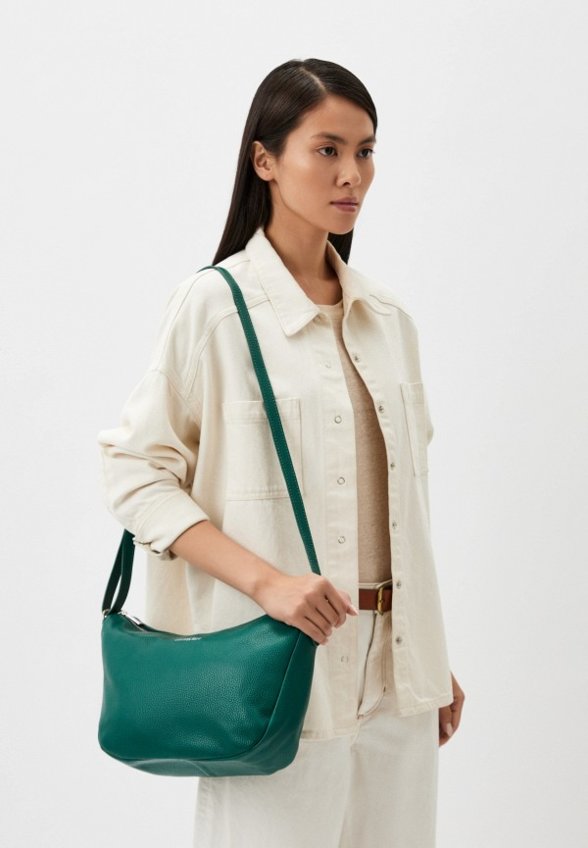 Сумка George Kini