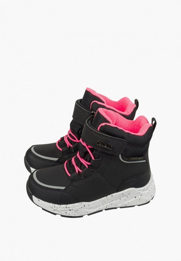 Ботинки Mursu