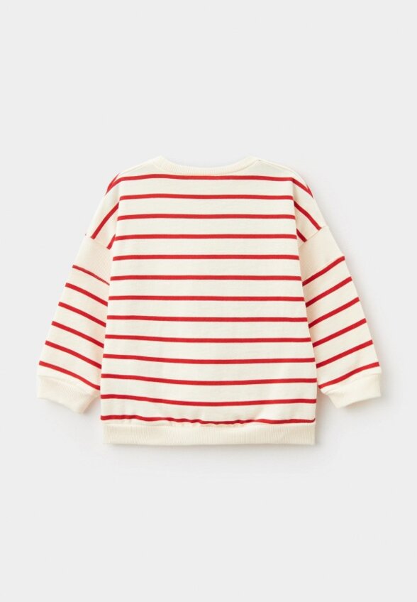 Свитшот и брюки LC Waikiki