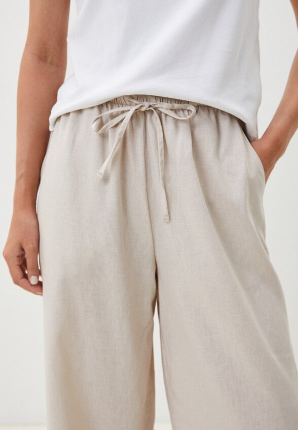 Брюки домашние Mark Formelle