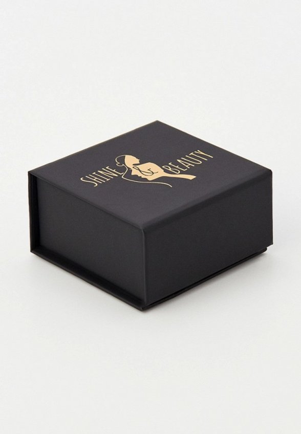 Подвеска Shine&Beauty