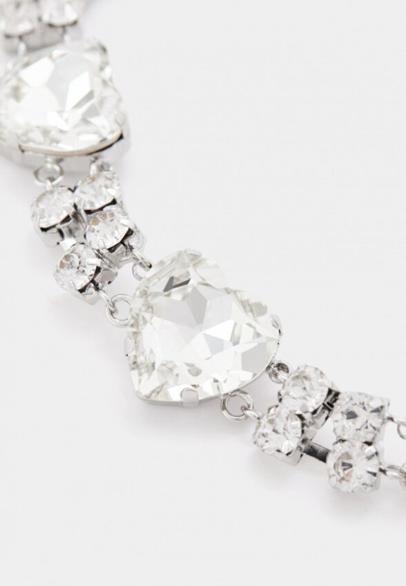 Чокер Free Form