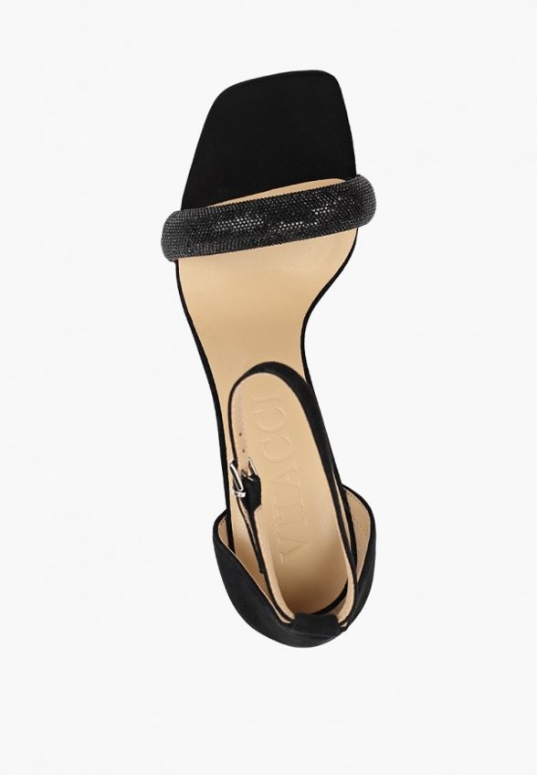 Босоножки Vitacci