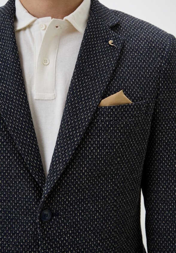 Пиджак Corso Milano