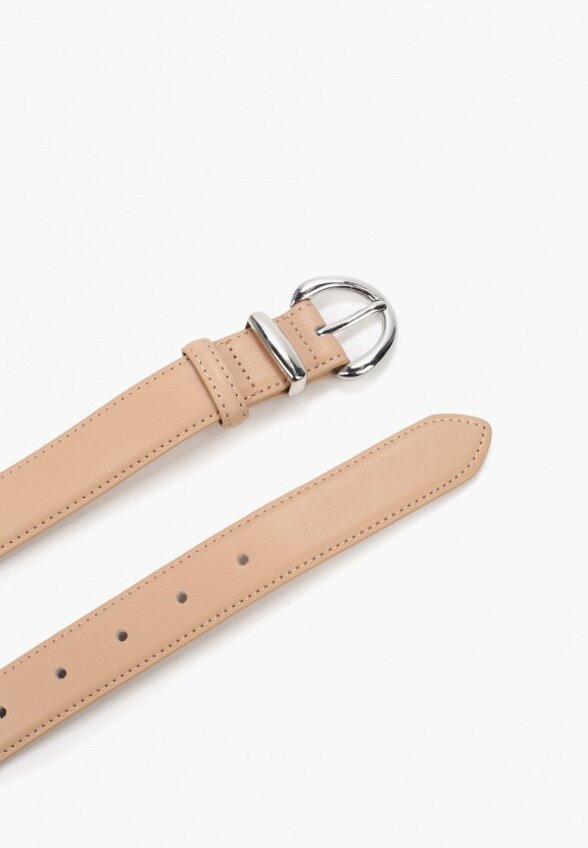 Ремень Basconi