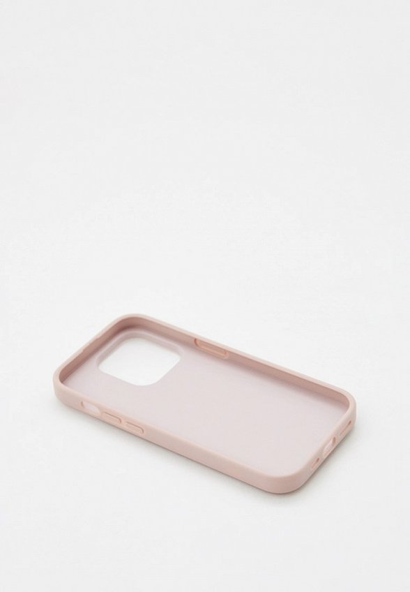 Чехол для iPhone Guess