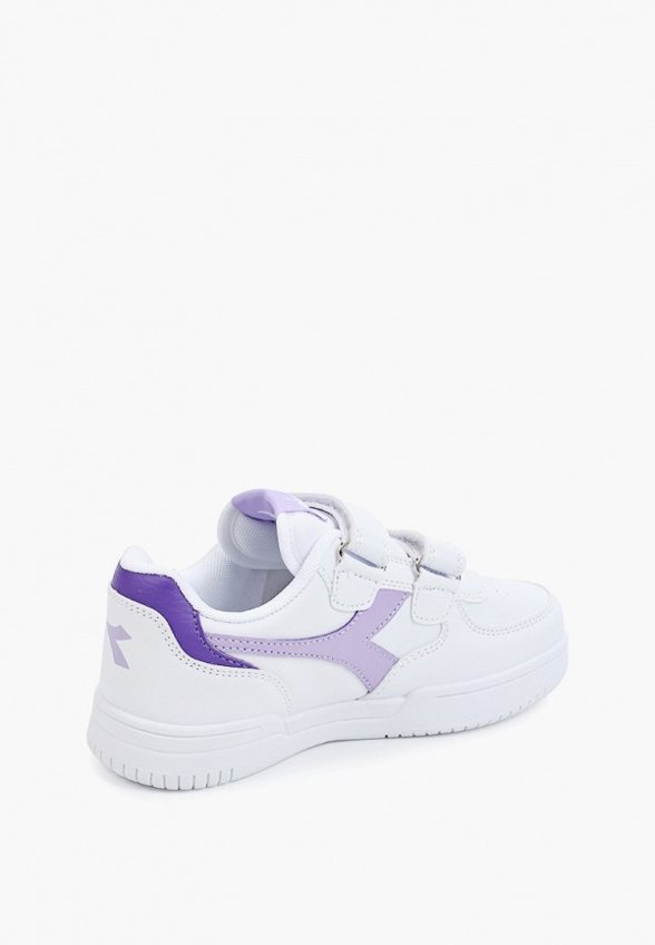 Кеды Diadora