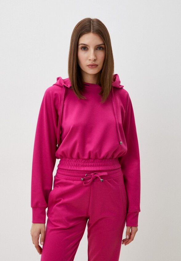 Костюм спортивный Malaeva