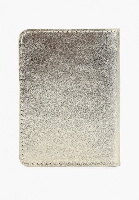 Обложка для документов Olio Rosti