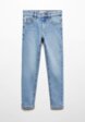 Джинсы Mango Kids1  - превью