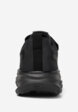 Кроссовки для мальчиков Etonic Windy, Черный3  - превью