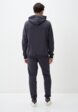 Костюм спортивный Mark Formelle3  - превью