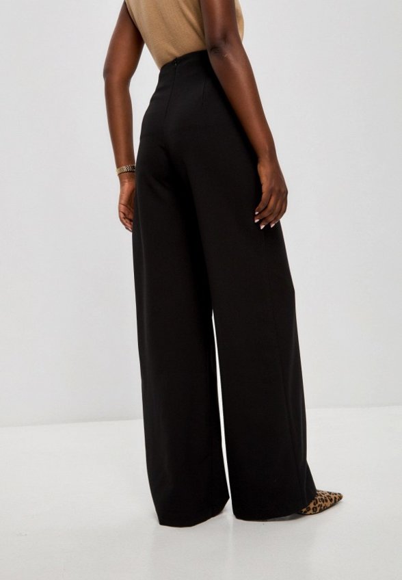 Брюки Fashion.Love.Story