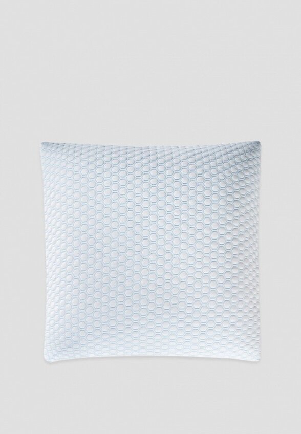 Наперник Medsleep