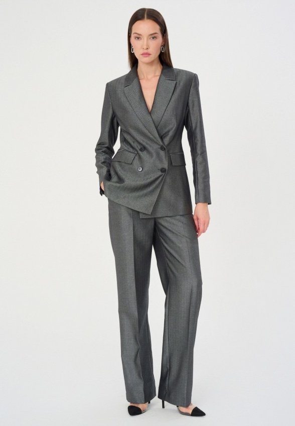 Жакет Emilia Dell'oro