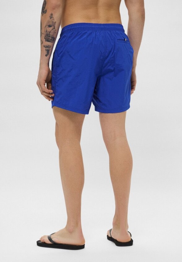 Шорты для плавания Boss