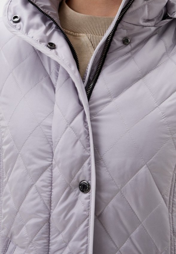 Куртка стеганая Avi