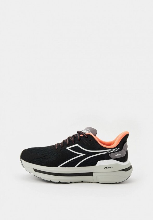 Кроссовки Diadora