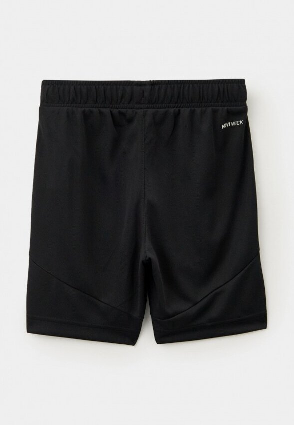 Шорты спортивные Demix