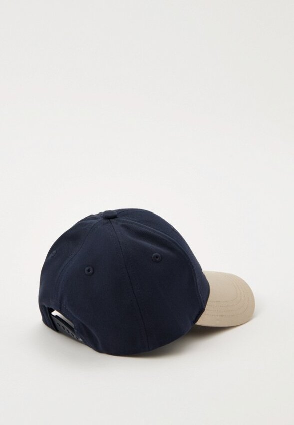 Бейсболка Tommy Hilfiger