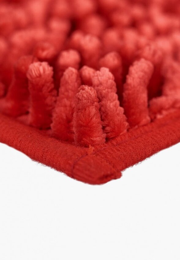 Коврик для ванной Moroshka