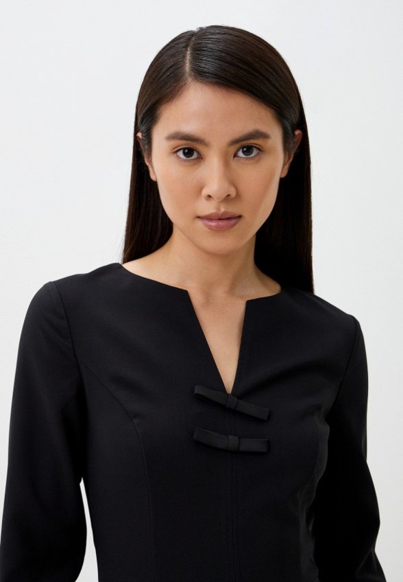 Платье Love Republic