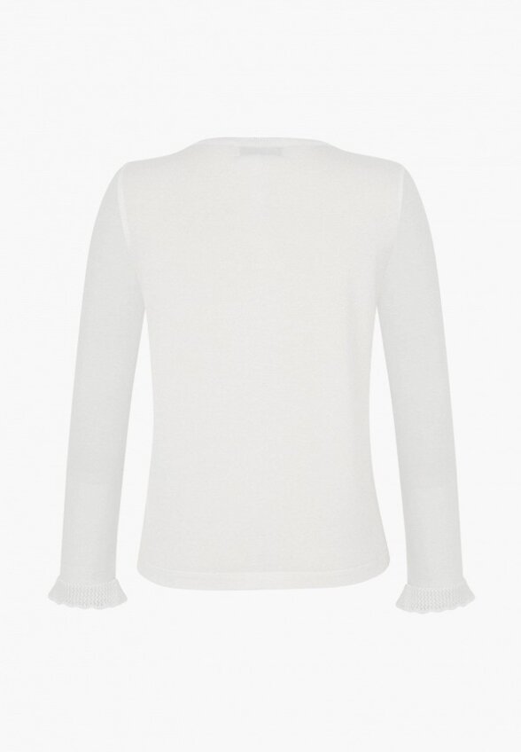 Лонгслив Jacote