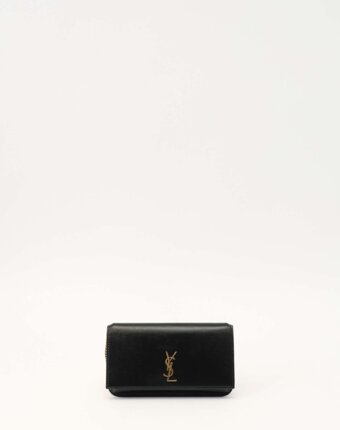 Saint Laurent Cassandre женщинам