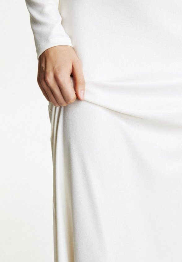 Платье All We Need