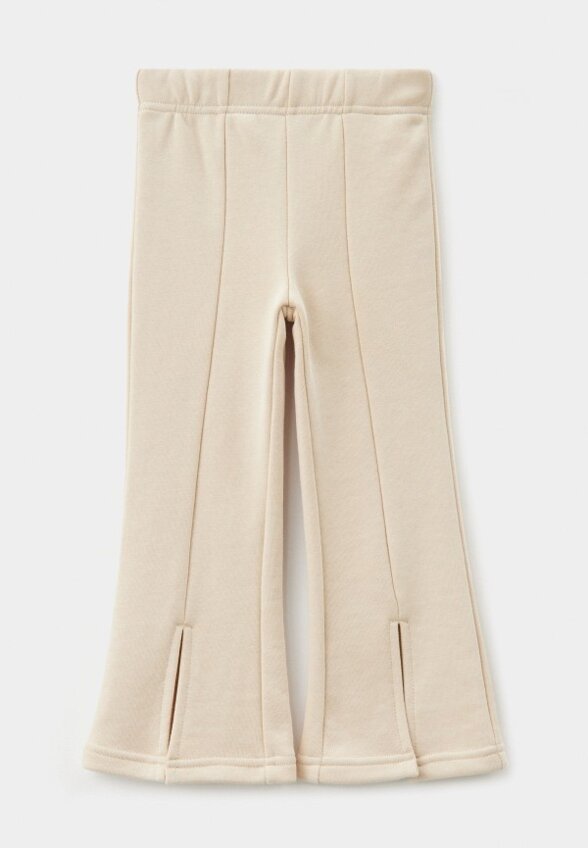 Брюки спортивные Sela