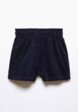 Шорты Mango Kids2  - превью