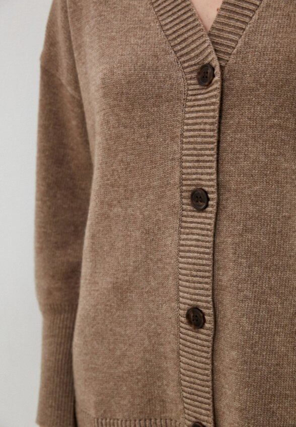 Кардиган Baon