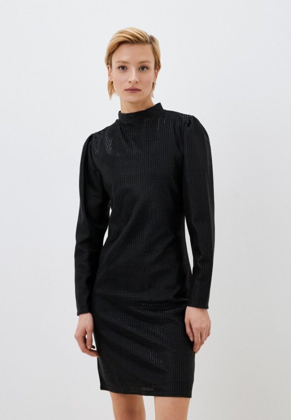Платье La'Phenix Dress