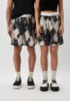 Шорты Red September1  - превью