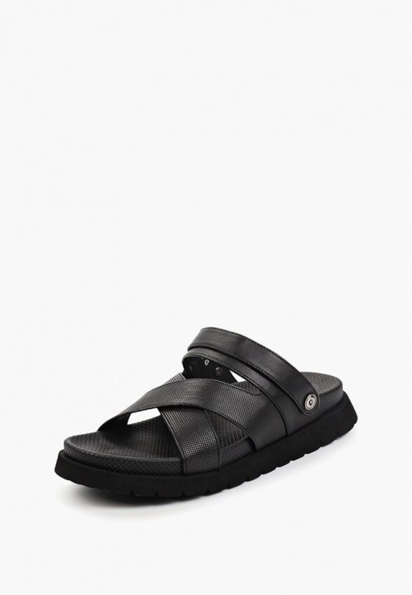 Сандалии Basconi