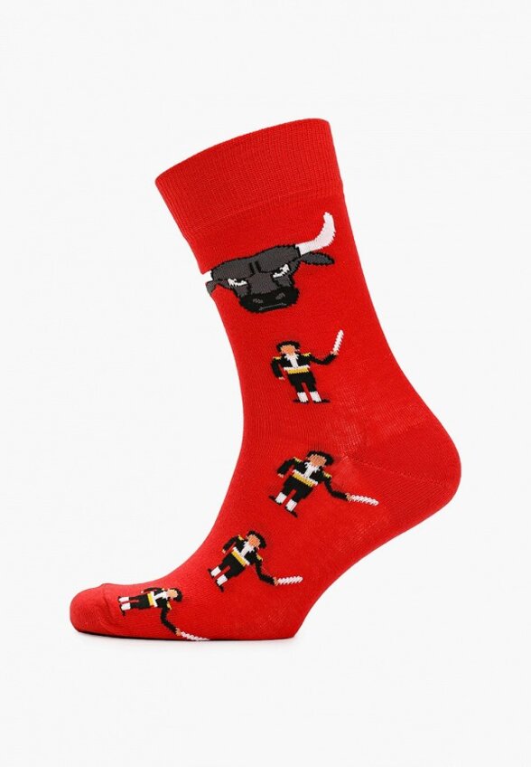 Носки 5 пар bb socks