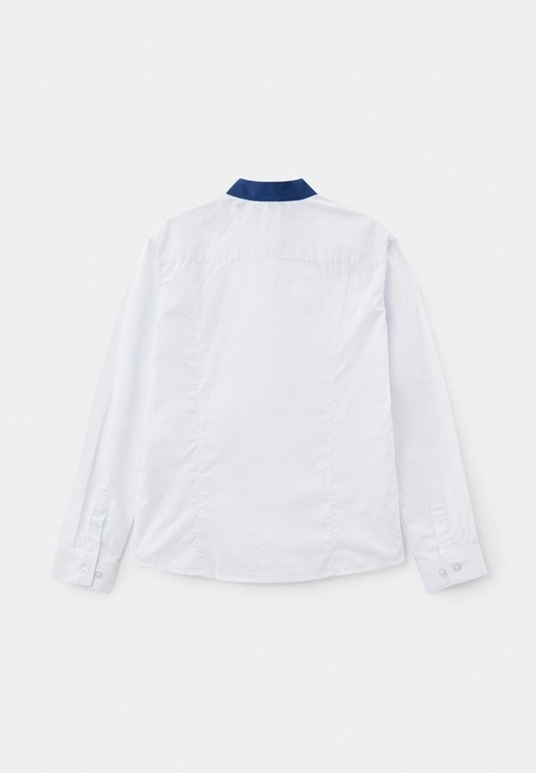 Рубашка Pelican