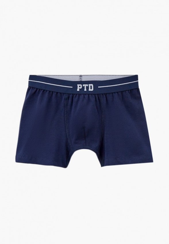 Трусы 2 шт. PlayToday