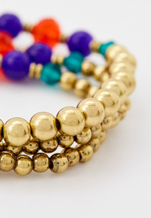 Браслет Модные истории