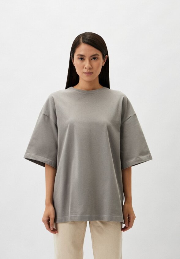 Футболка Choux