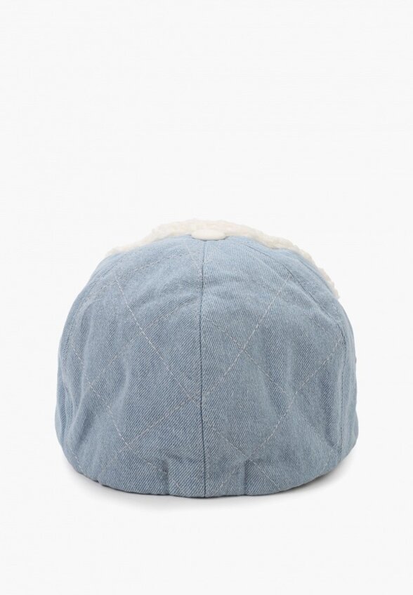 Бейсболка VNTG vintage+