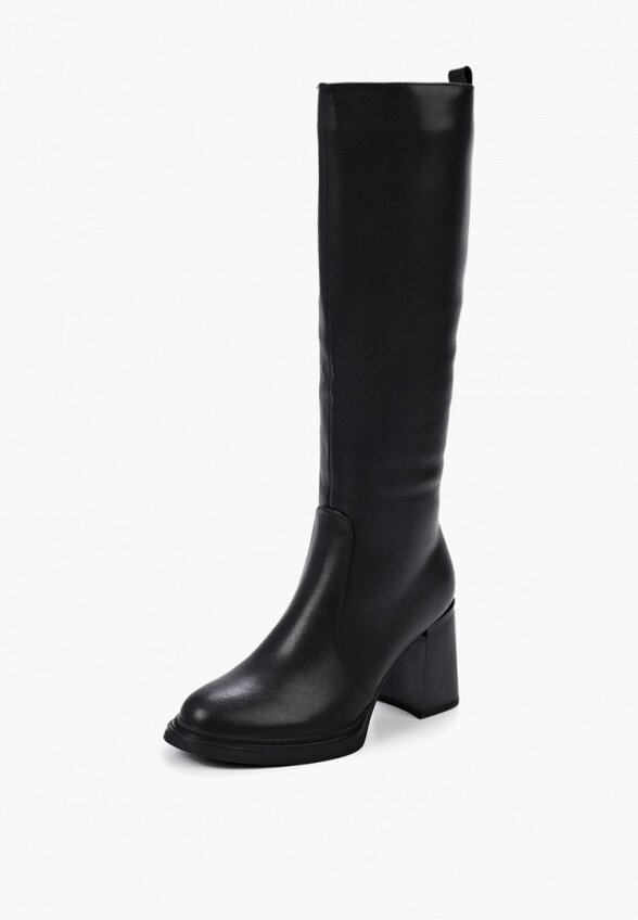 Сапоги Francesca Peretti