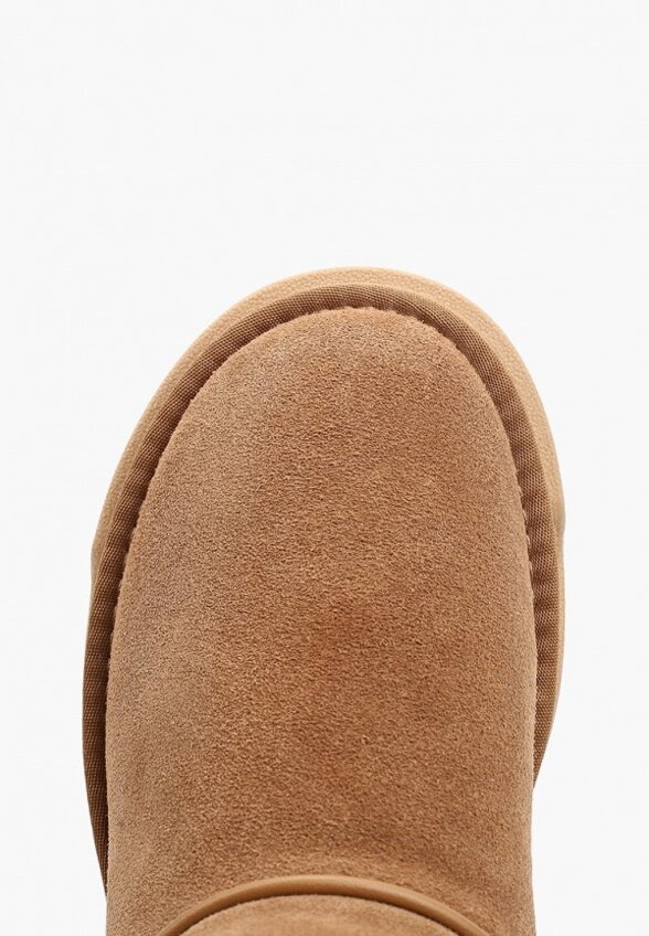 Полусапоги Thomas Munz