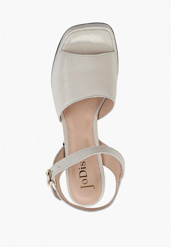 Босоножки JoDis