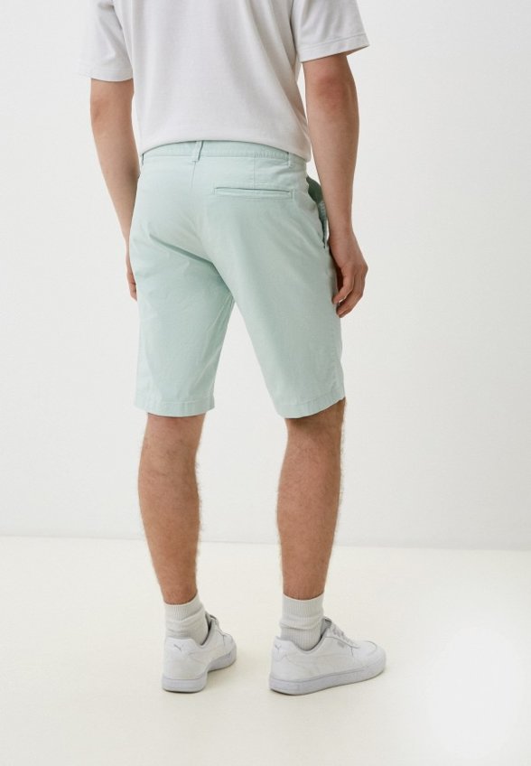 Шорты Tom Tailor