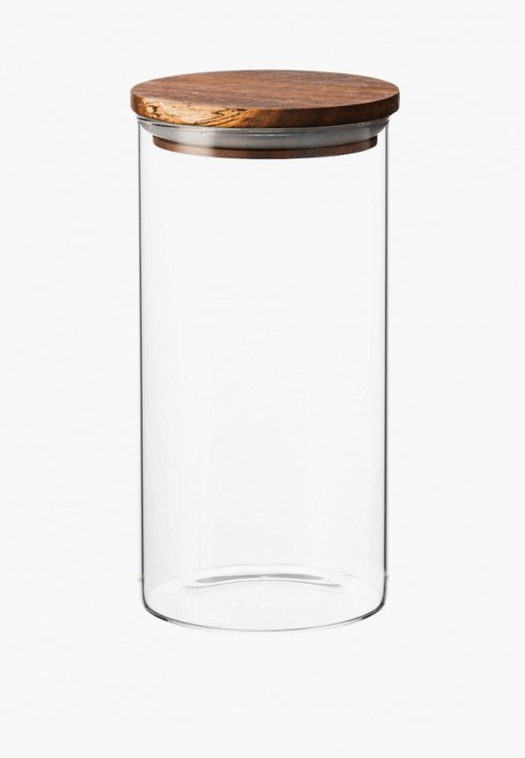 Банка для хранения Smart Solutions