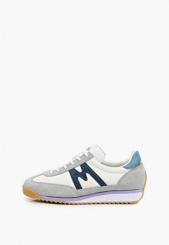 Кроссовки Karhu