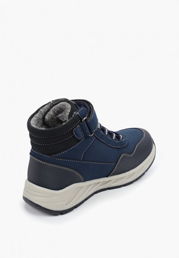 Ботинки Kenkä