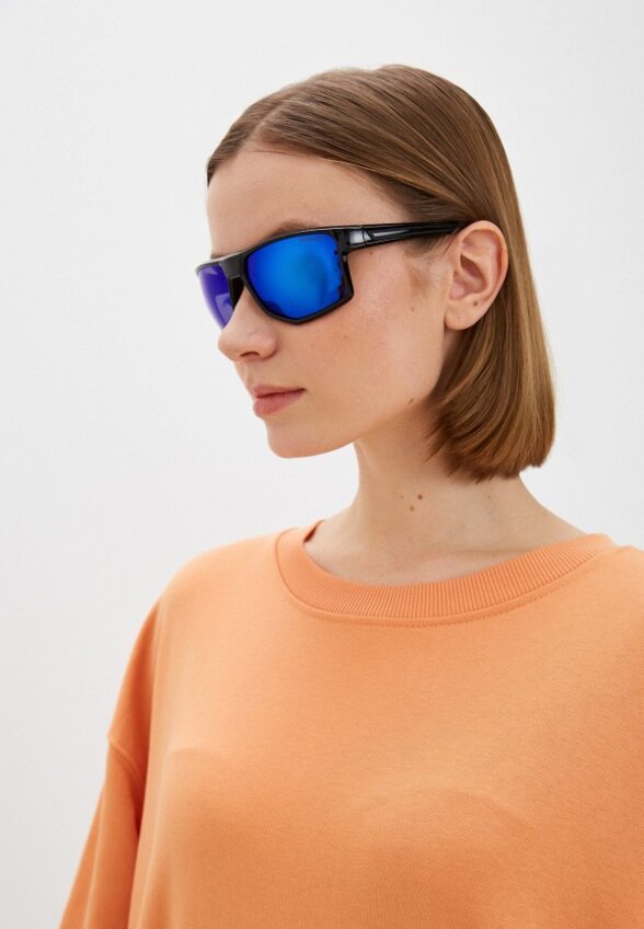 Очки солнцезащитные Brenda